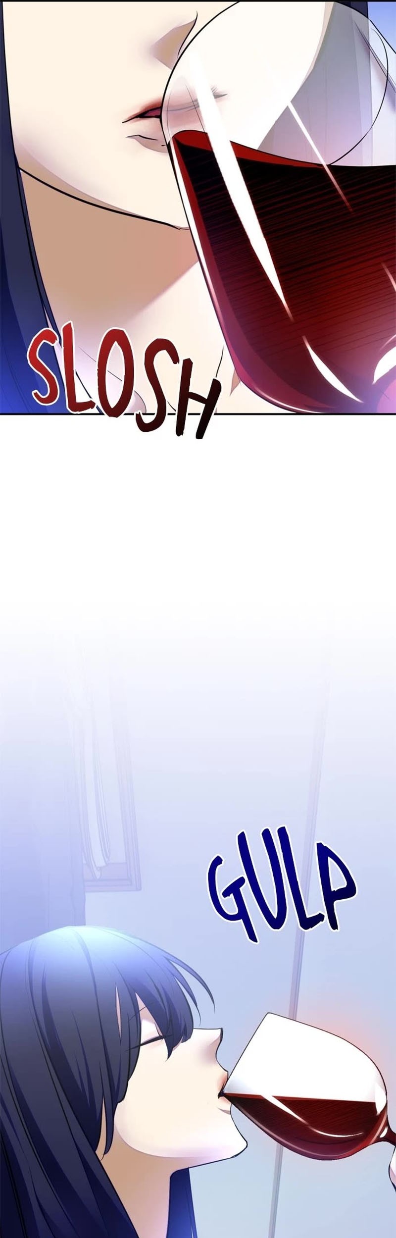 Return to Player Chapter 170 Gambar 14