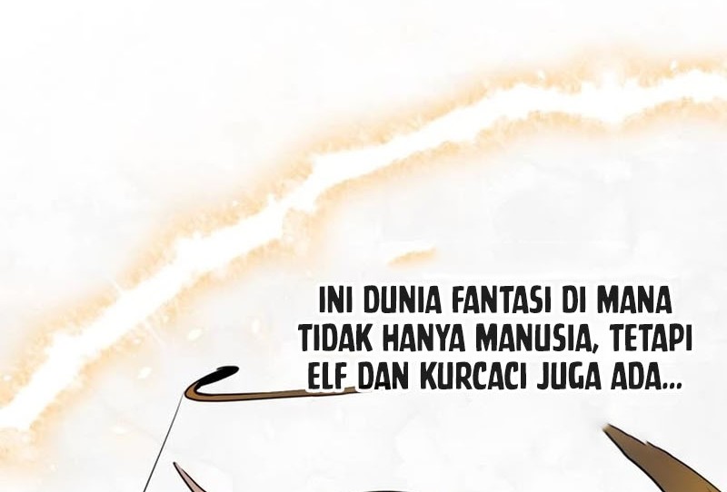 Return to Player Chapter 170 Gambar 17