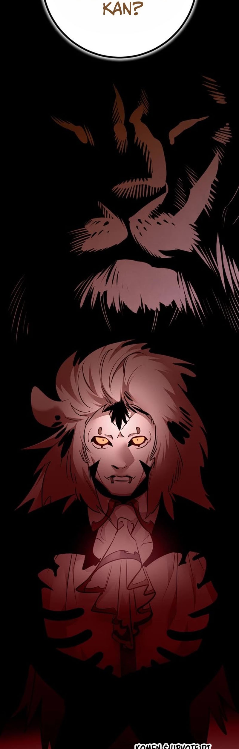 Return to Player Chapter 170 Gambar 32