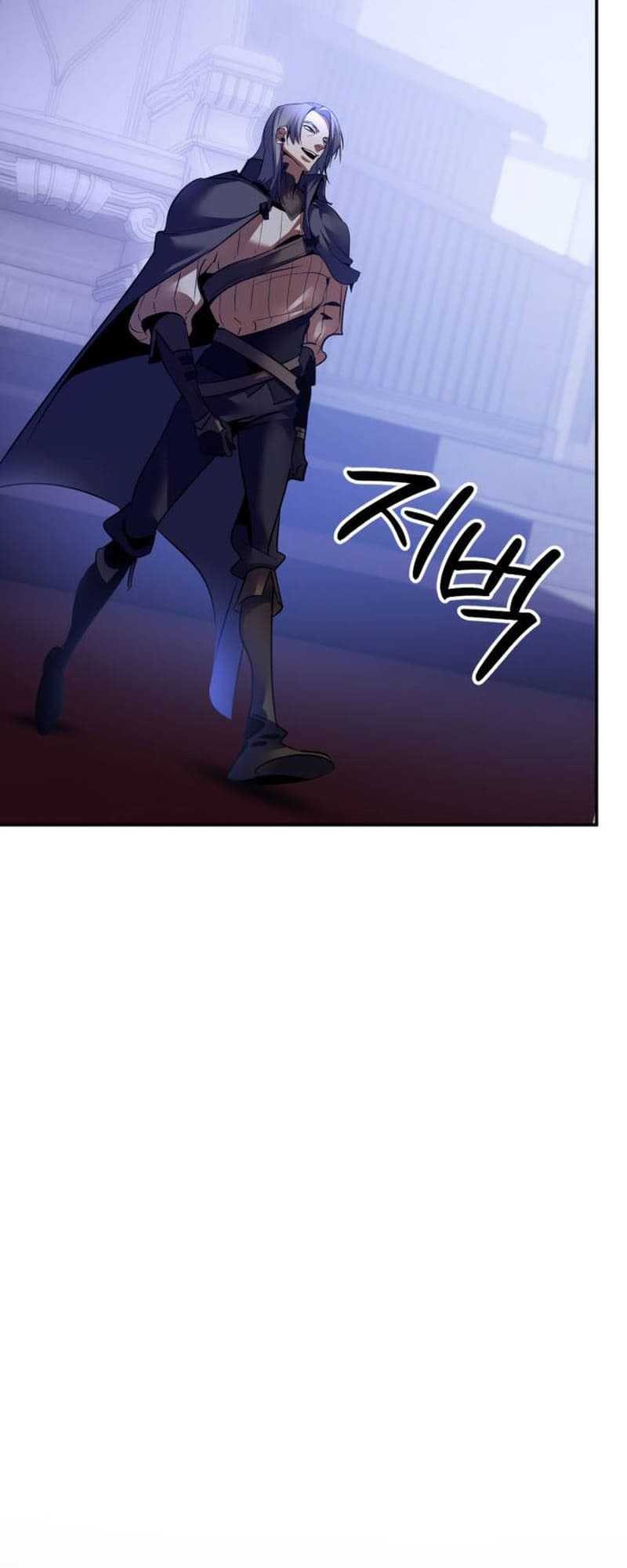 Return to Player Chapter 169 Gambar 66