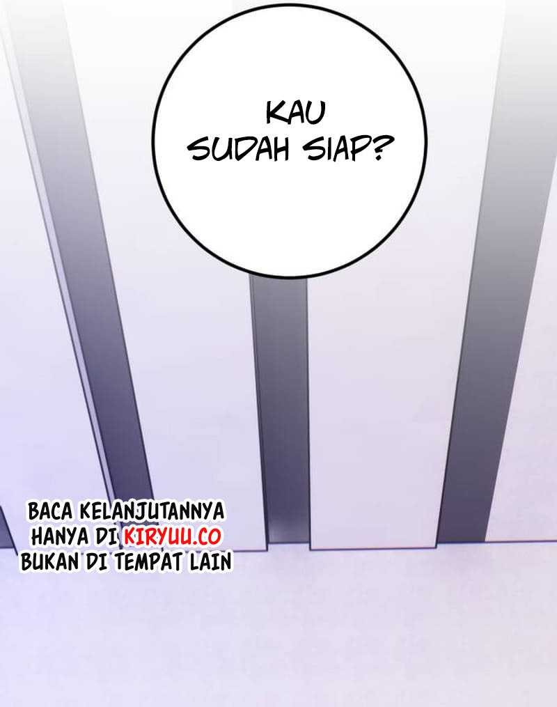 Return to Player Chapter 169 Gambar 71