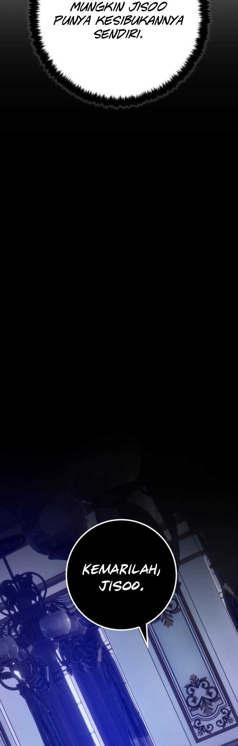 Return to Player Chapter 169 Gambar 75