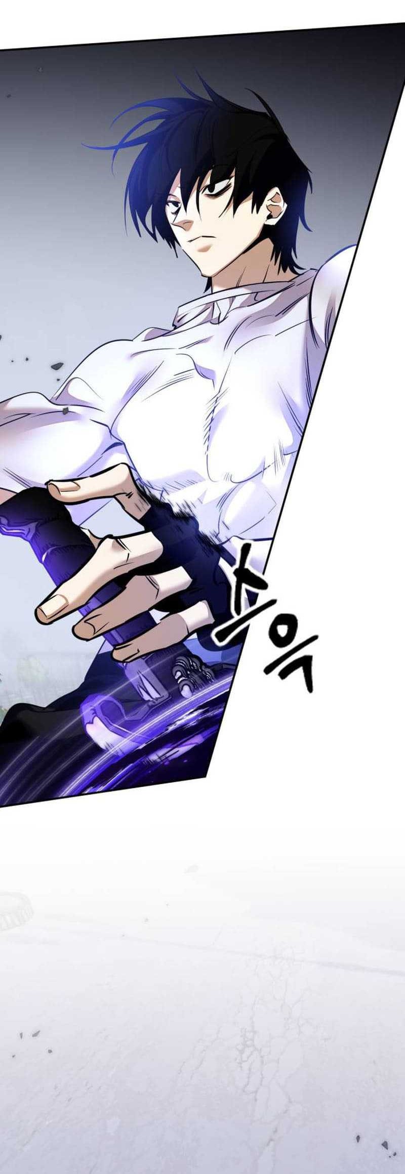 Return to Player Chapter 169 Gambar 41