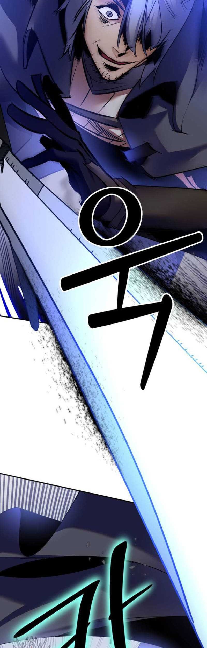 Return to Player Chapter 169 Gambar 39