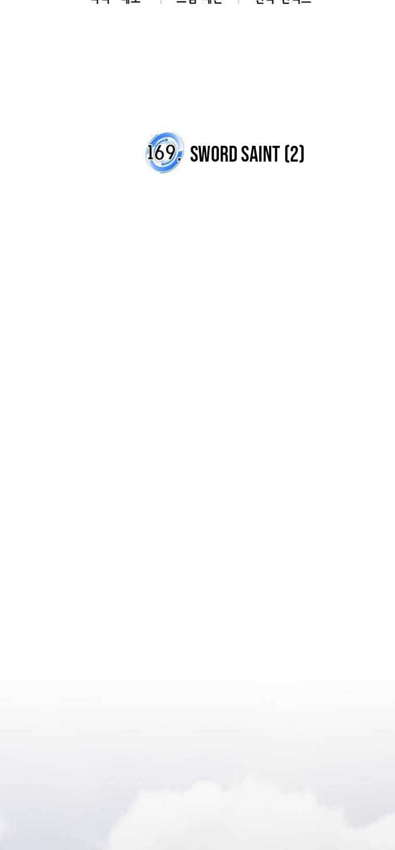 Return to Player Chapter 169 Gambar 56