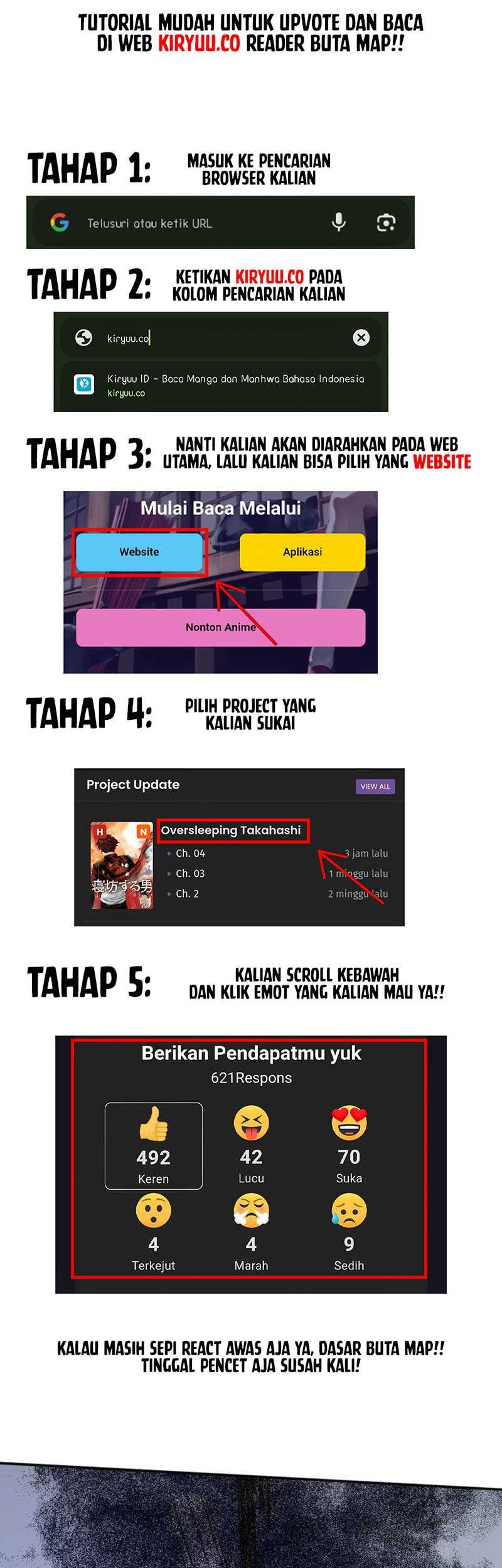 Manhwa Return to Player Chapter 169 gambar nomor 2