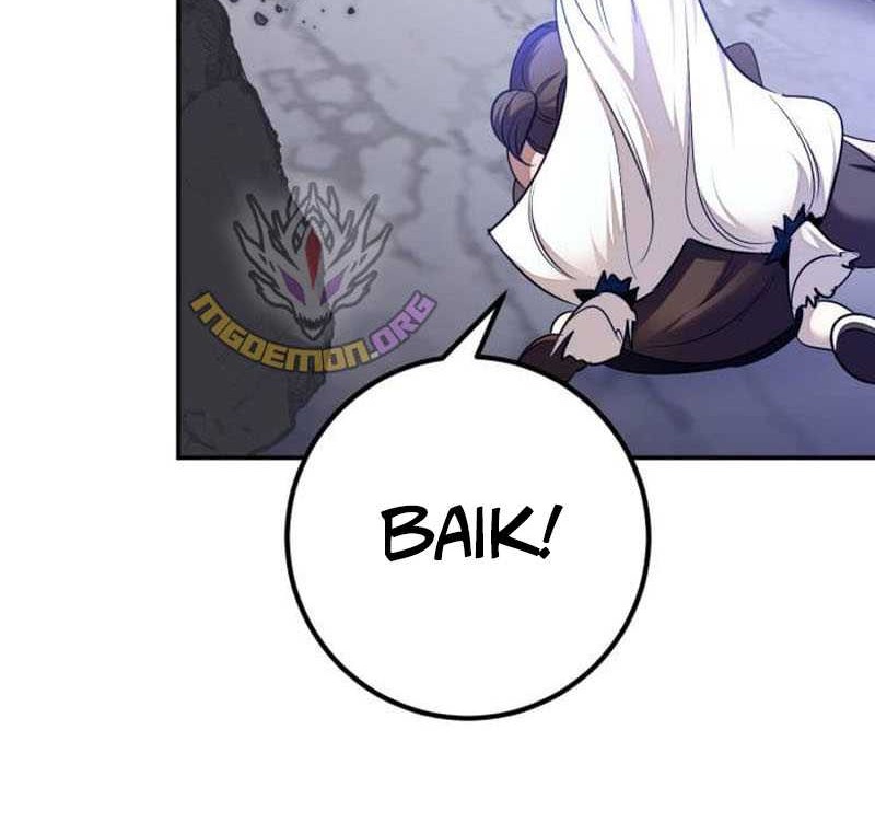 Return to Player Chapter 169 Gambar 5