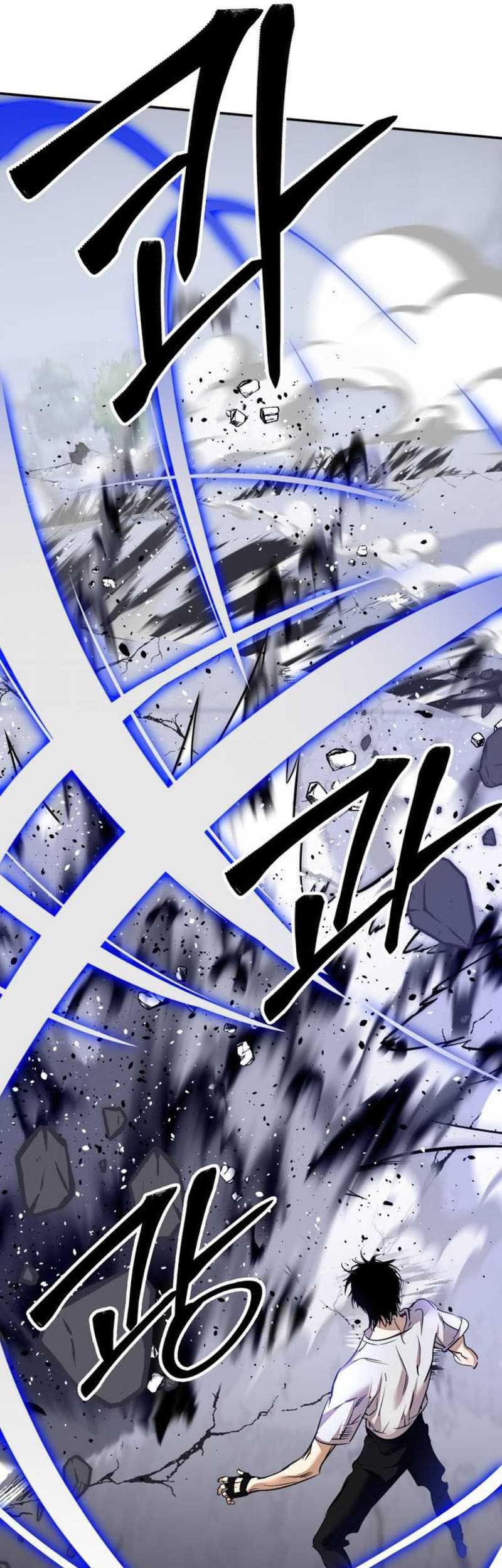 Return to Player Chapter 169 Gambar 6