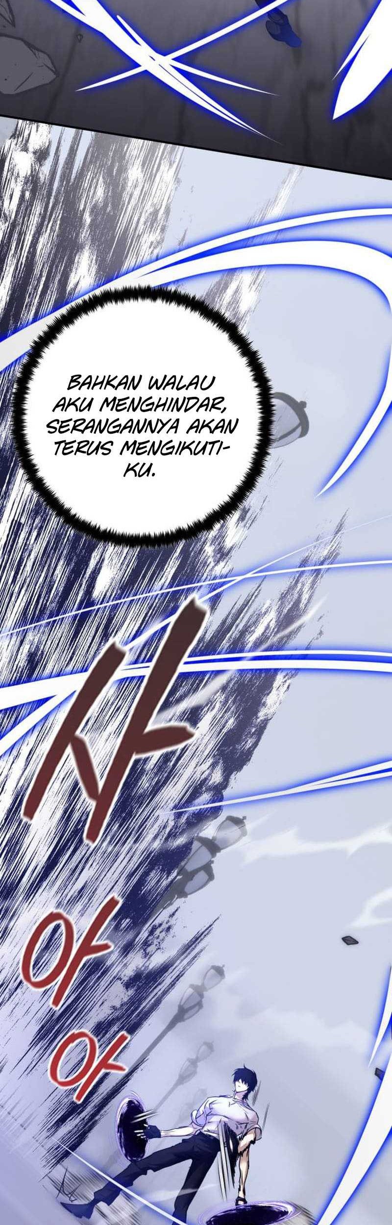 Return to Player Chapter 169 Gambar 7