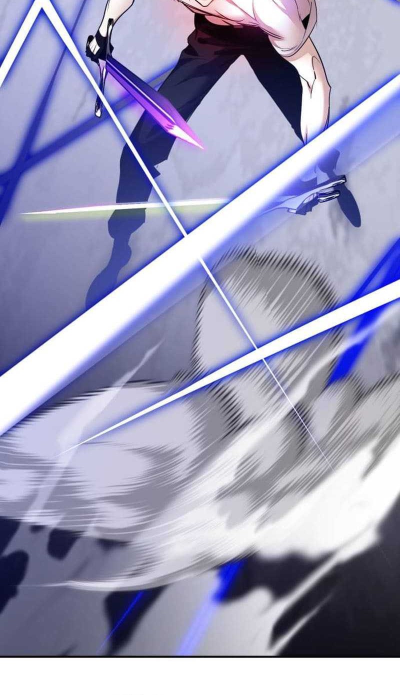 Return to Player Chapter 169 Gambar 9