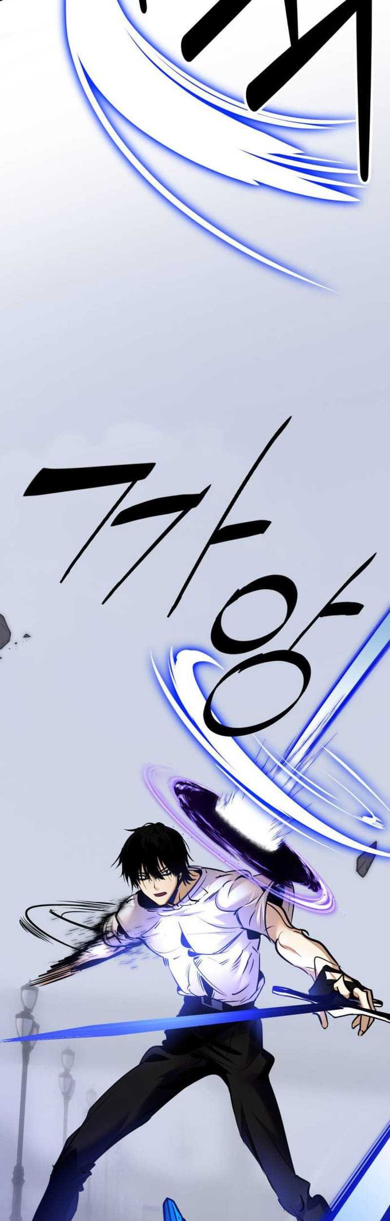 Return to Player Chapter 169 Gambar 12