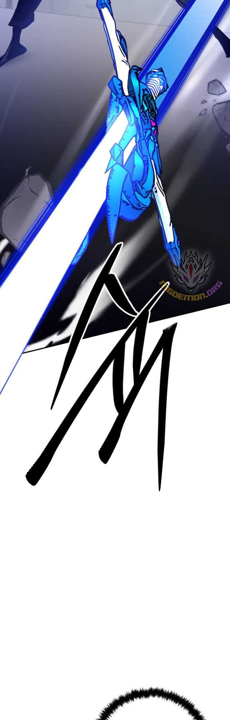 Return to Player Chapter 169 Gambar 13