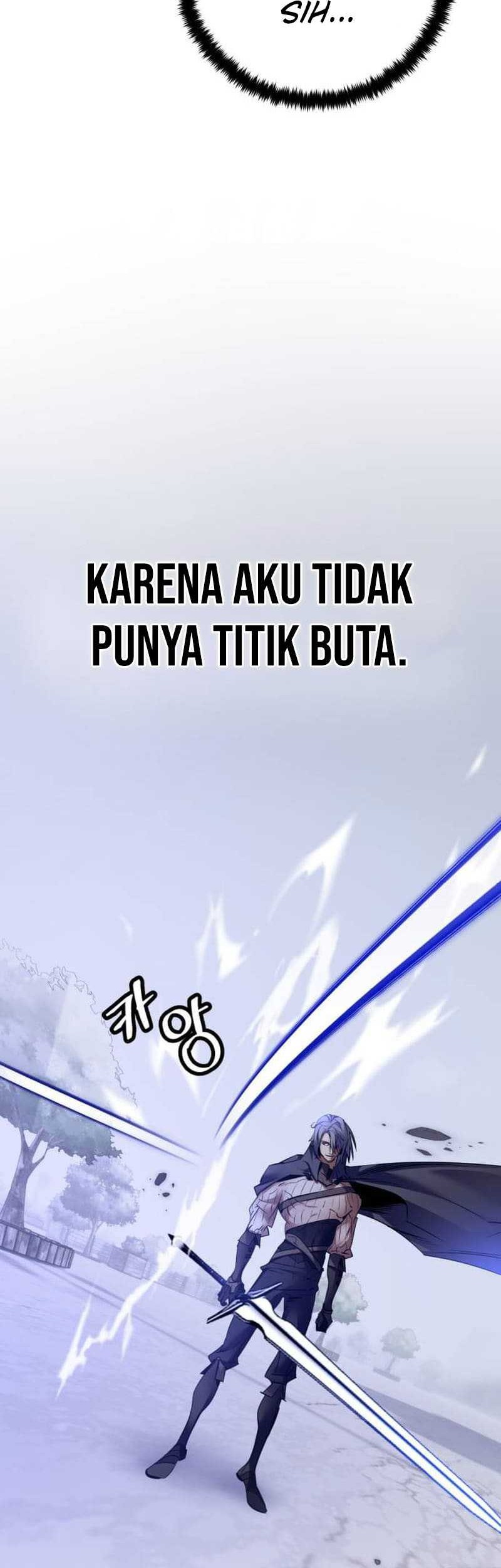 Return to Player Chapter 169 Gambar 18