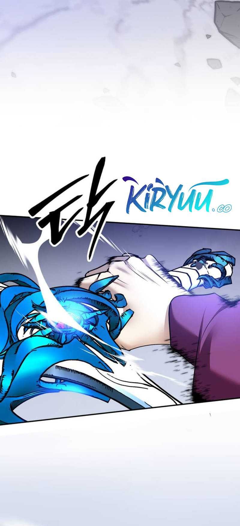 Return to Player Chapter 169 Gambar 19