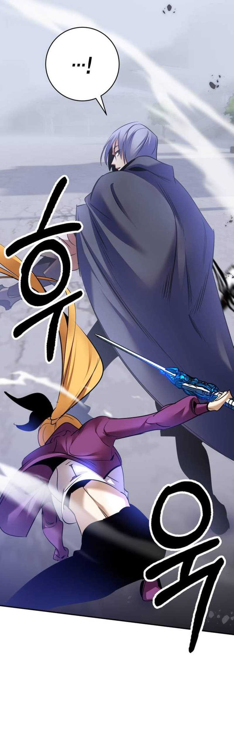 Return to Player Chapter 169 Gambar 20