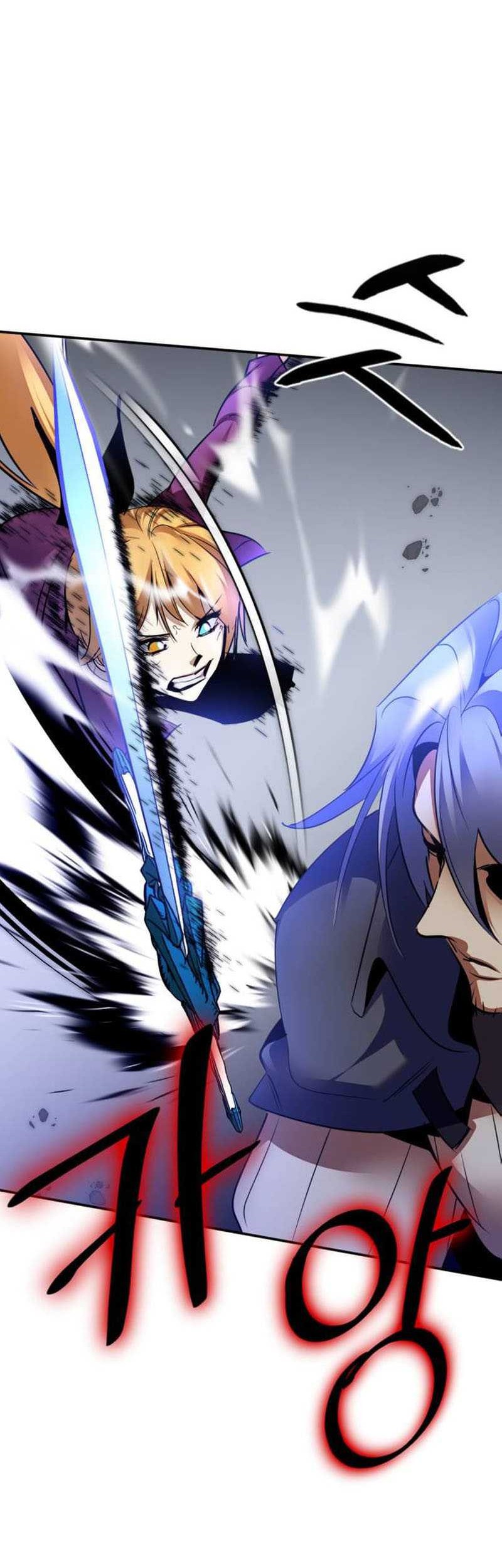 Return to Player Chapter 169 Gambar 21