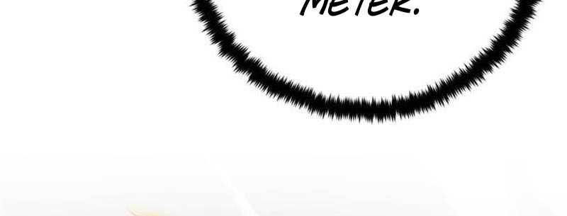 Return to Player Chapter 169 Gambar 29