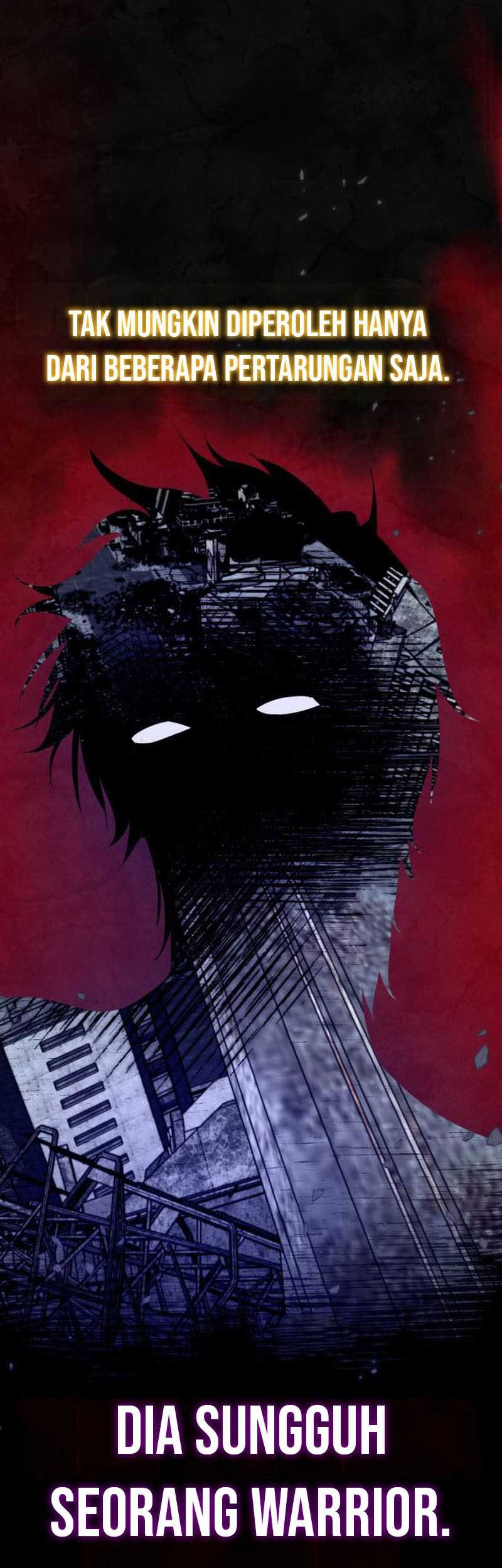 Return to Player Chapter 169 Gambar 36