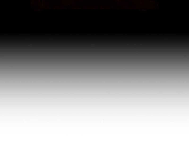 Return to Player Chapter 169 Gambar 37