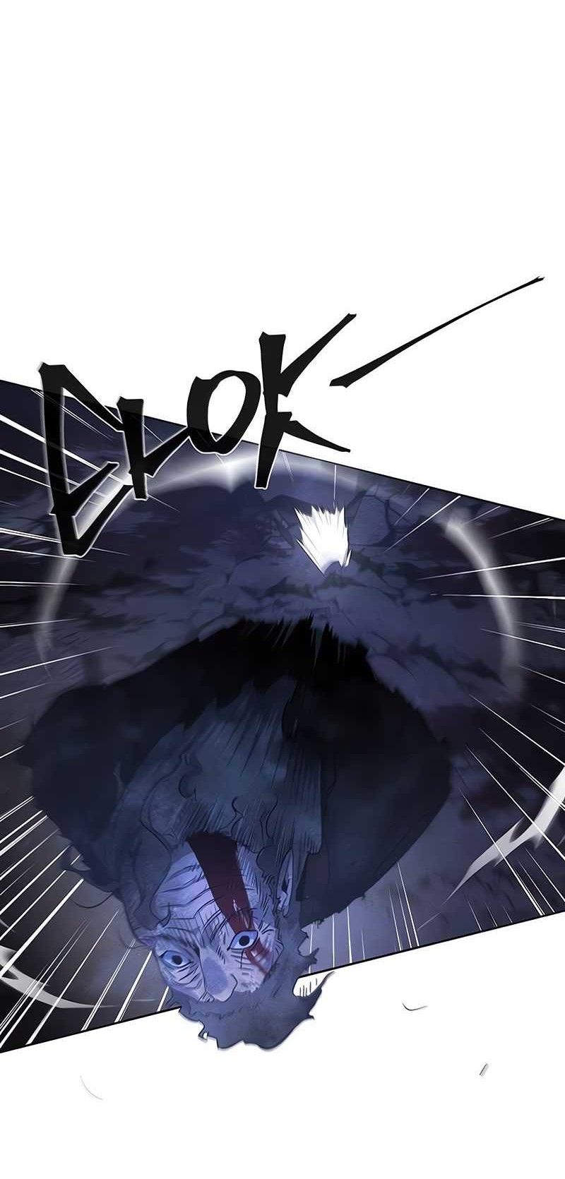 Return of the Mad Demon Chapter 134 Gambar 9