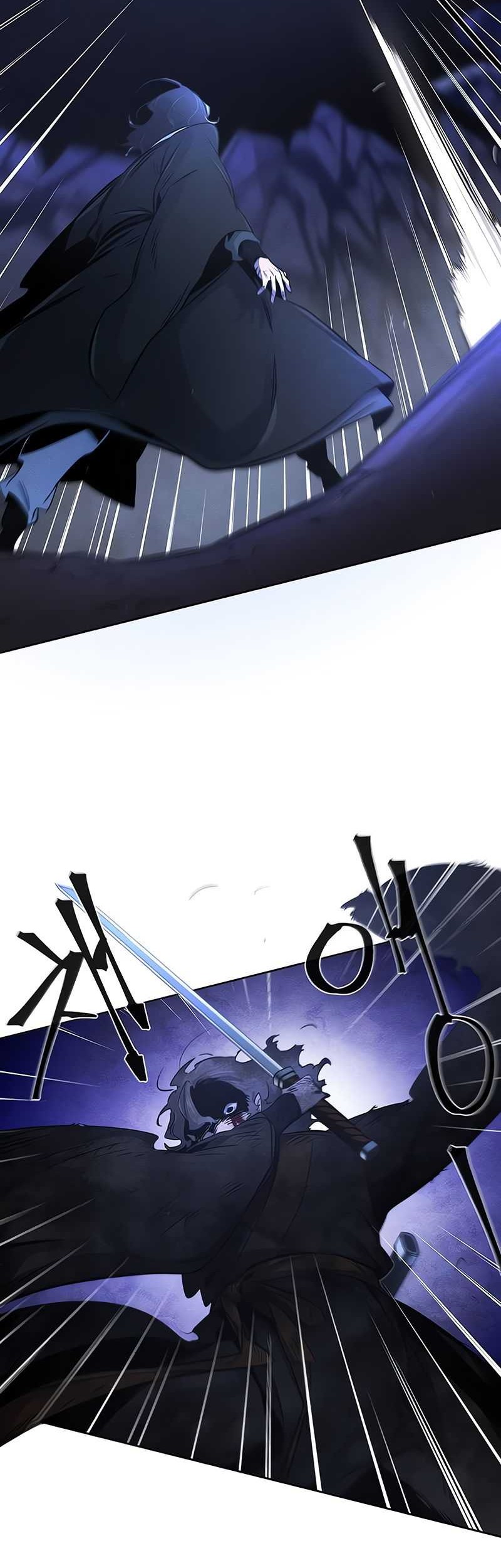 Return of the Mad Demon Chapter 134 Gambar 11