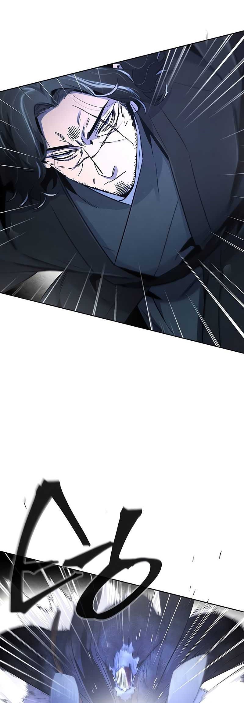 Return of the Mad Demon Chapter 134 Gambar 13