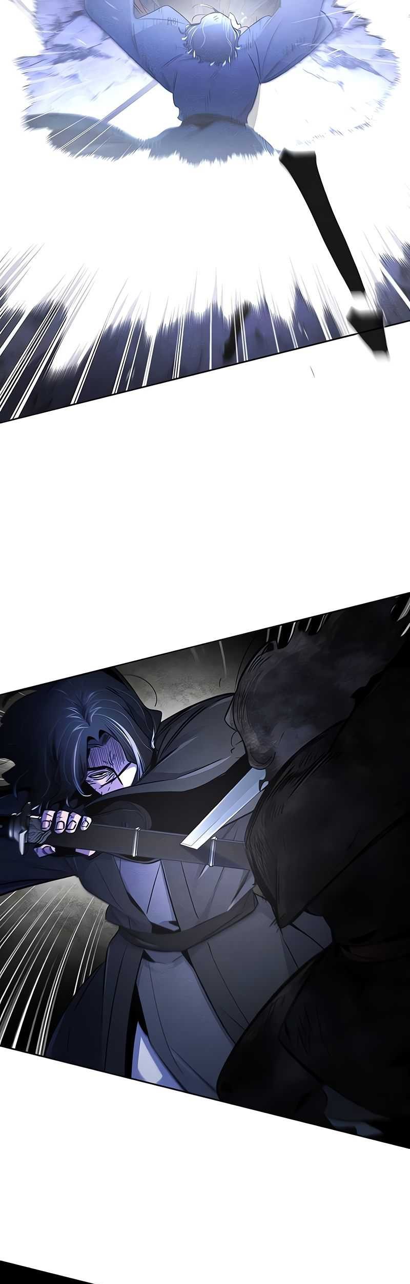 Return of the Mad Demon Chapter 134 Gambar 14