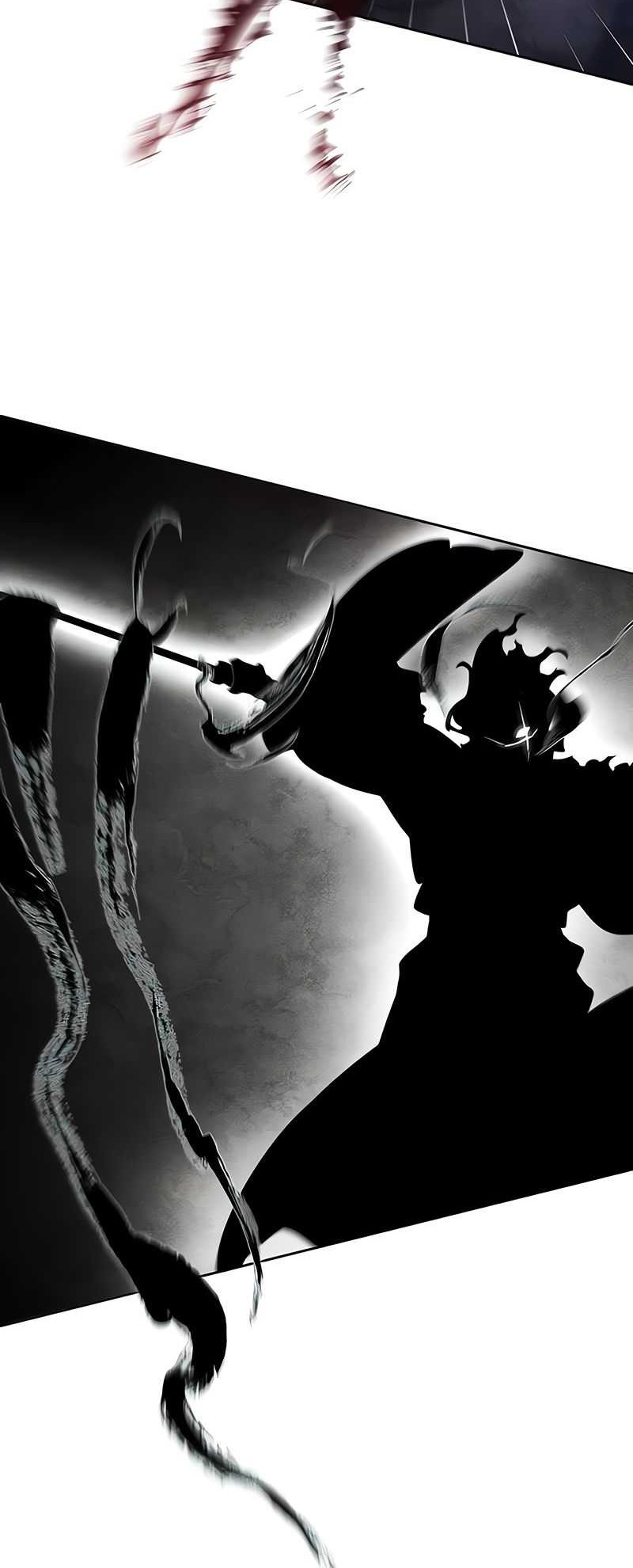 Return of the Mad Demon Chapter 134 Gambar 17