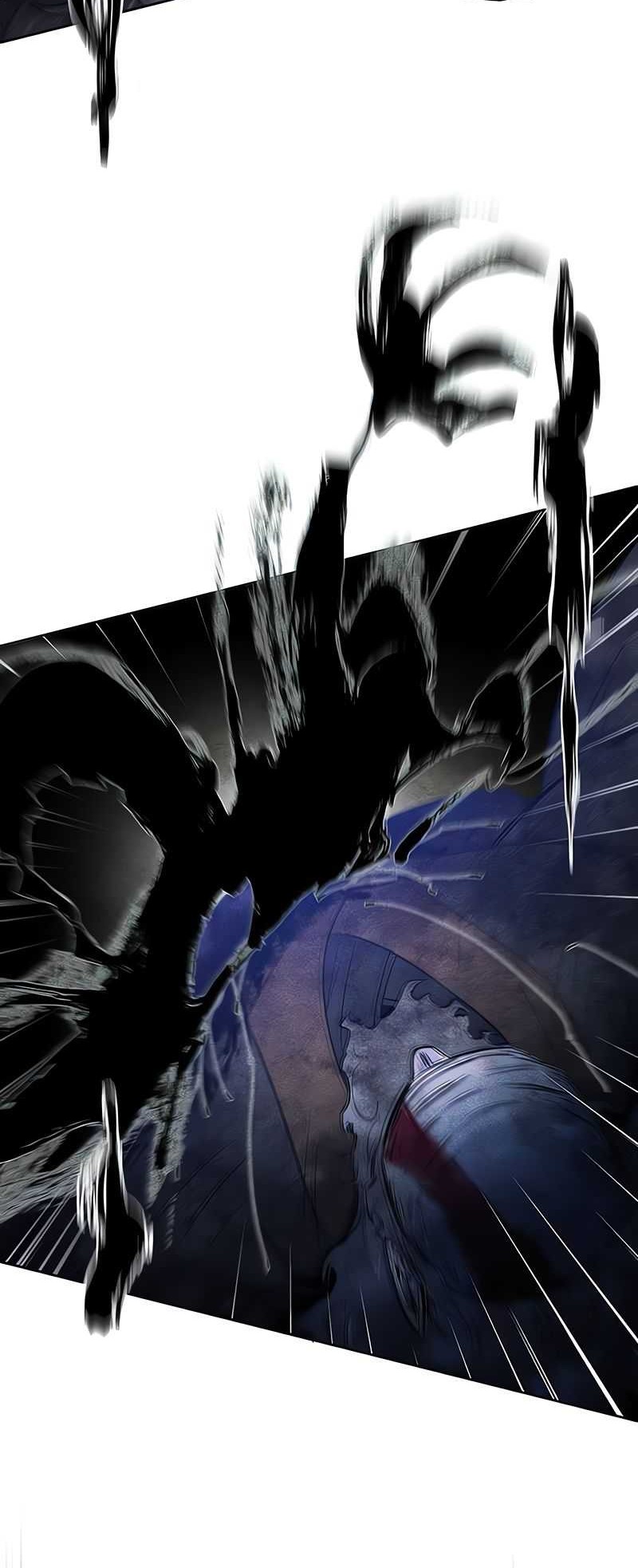 Return of the Mad Demon Chapter 134 Gambar 19