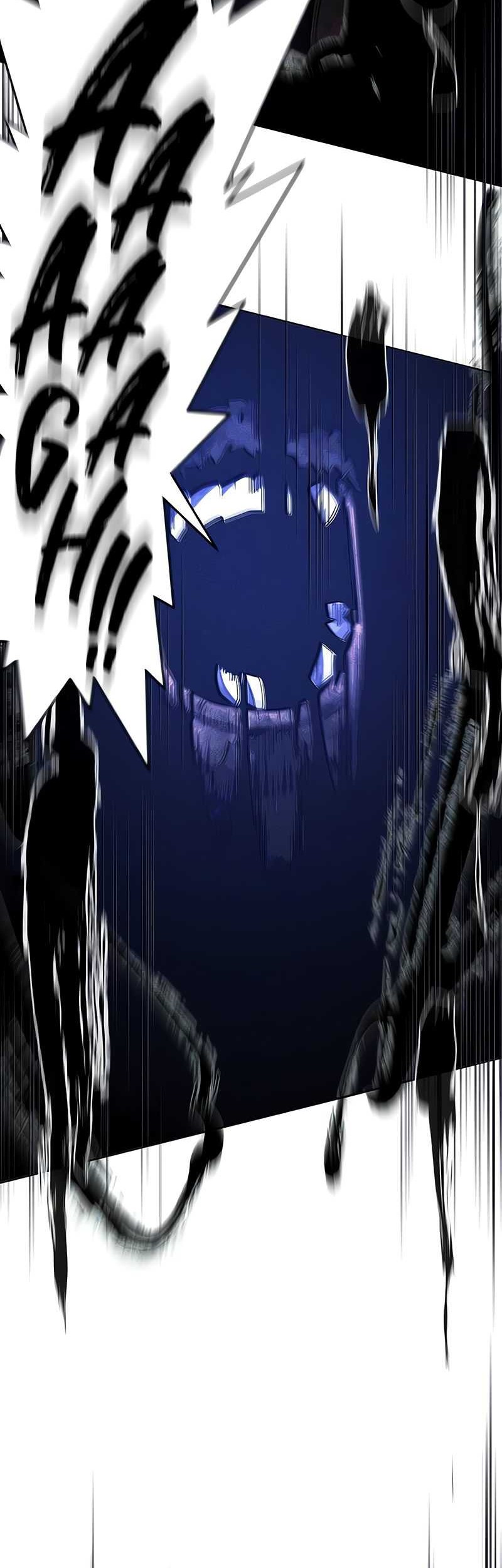 Return of the Mad Demon Chapter 134 Gambar 21