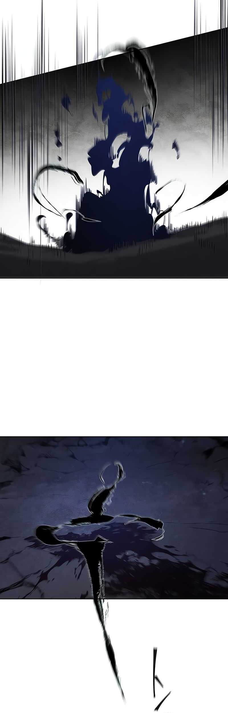 Return of the Mad Demon Chapter 134 Gambar 22