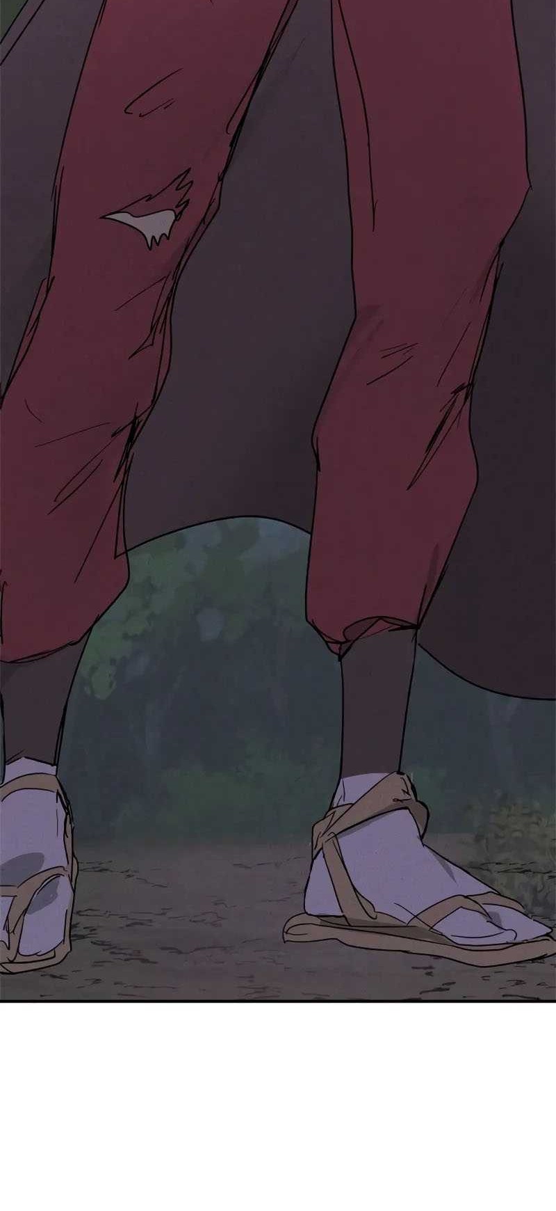 Chronicles Of The Martial God’s Chapter 111 Gambar 37