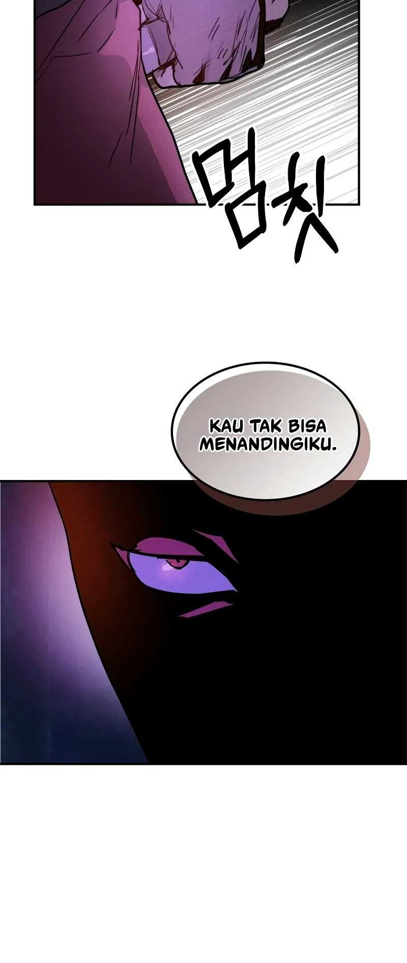 Chronicles Of The Martial God’s Chapter 111 Gambar 41