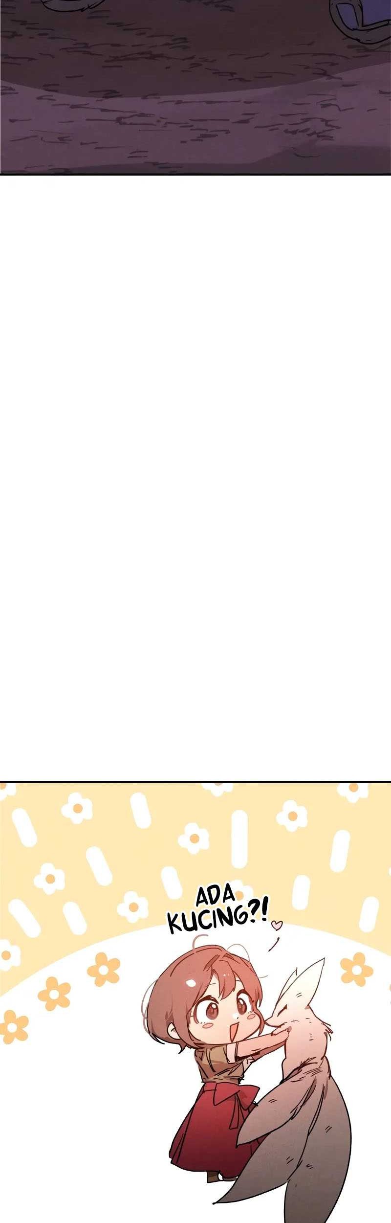 Chronicles Of The Martial God’s Chapter 111 Gambar 44