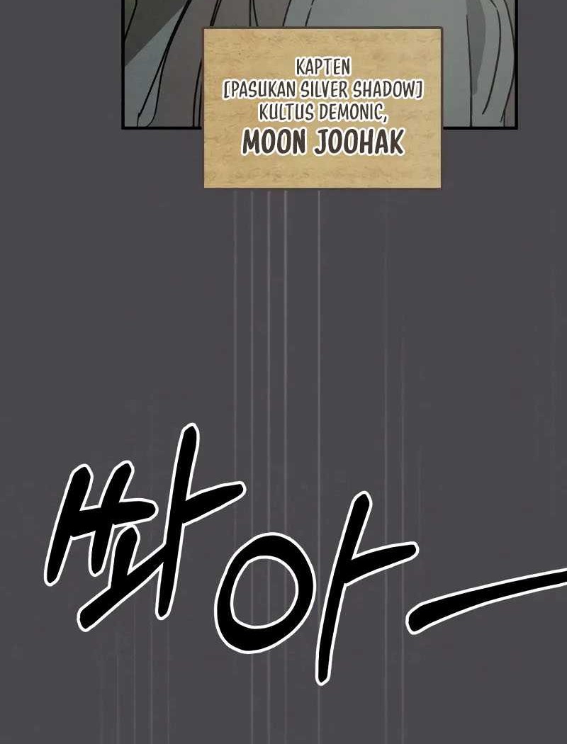 Chronicles Of The Martial God’s Chapter 111 Gambar 5