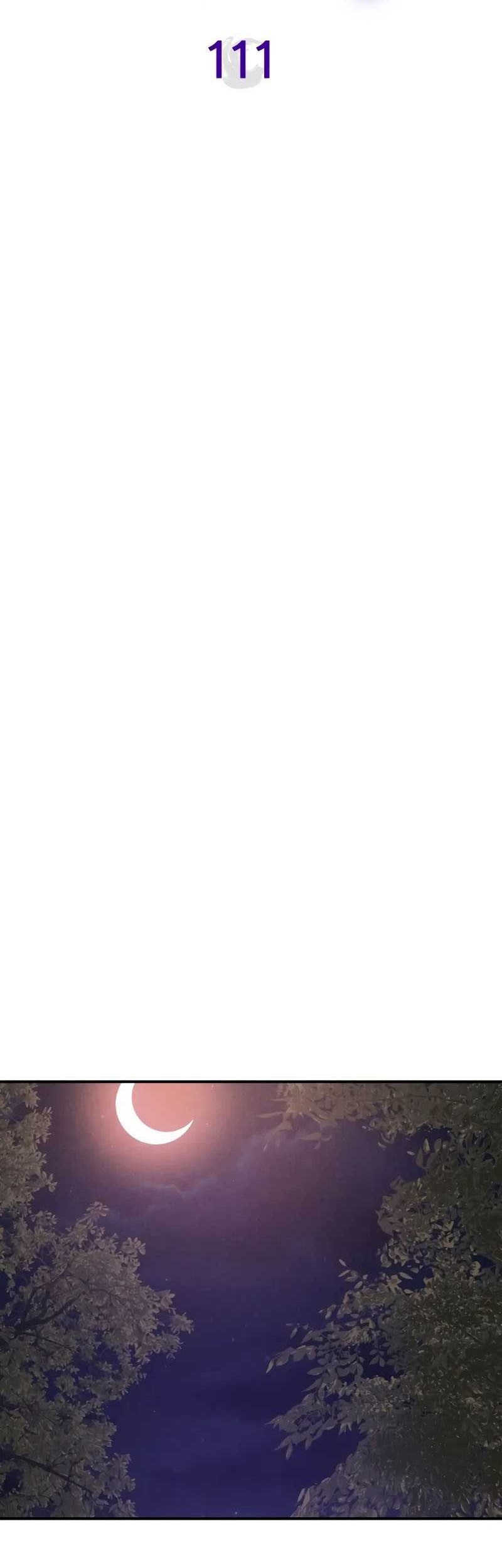 Chronicles Of The Martial God’s Chapter 111 Gambar 25