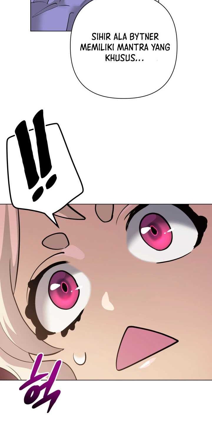 The Return of the Mythical Archmage Chapter 29 Gambar 40