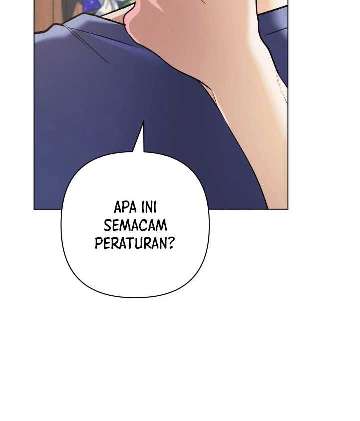 The Return of the Mythical Archmage Chapter 29 Gambar 46