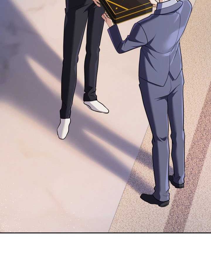 The Return of the Mythical Archmage Chapter 29 Gambar 3