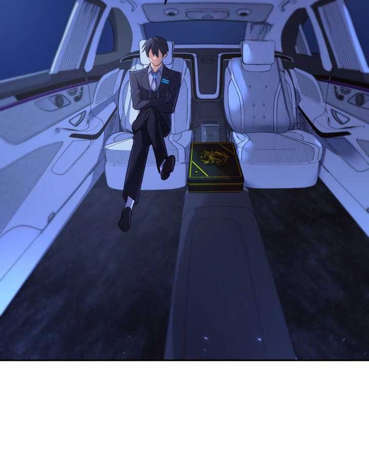 The Return of the Mythical Archmage Chapter 29 Gambar 9