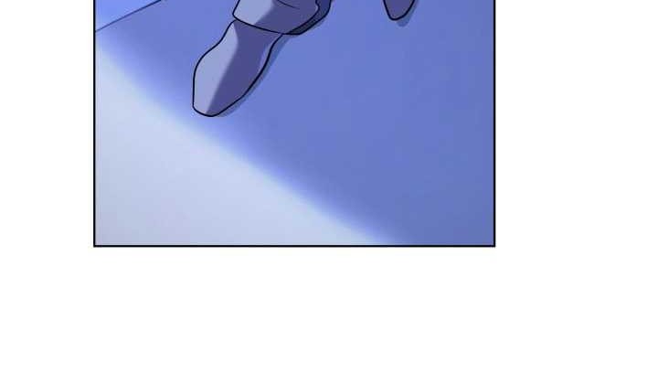 The Return of the Mythical Archmage Chapter 29 Gambar 20