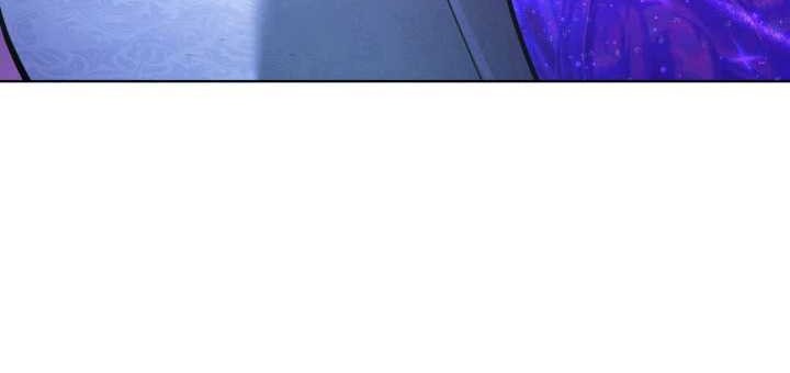 The Return of the Mythical Archmage Chapter 29 Gambar 23