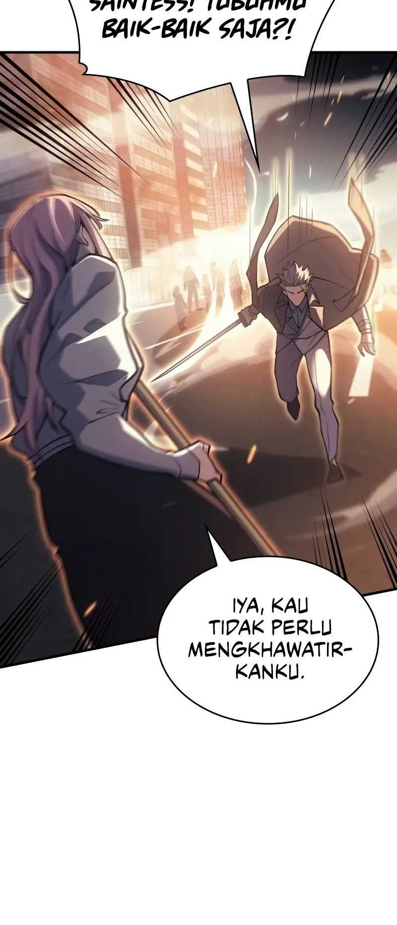 Regressing With The King’s Power Chapter 68 Gambar 53