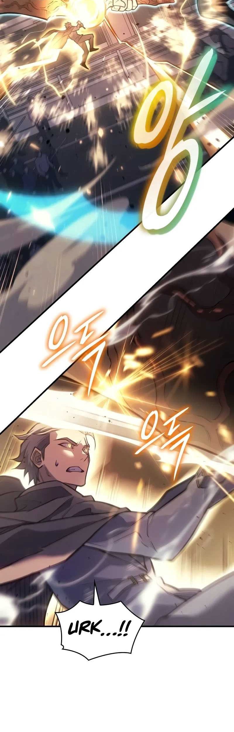 Regressing With The King’s Power Chapter 68 Gambar 59