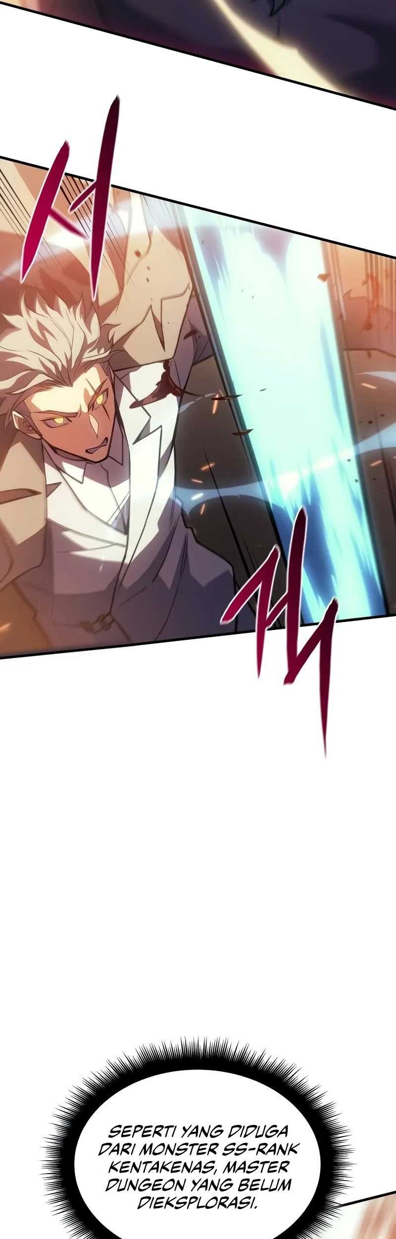 Regressing With The King’s Power Chapter 68 Gambar 62