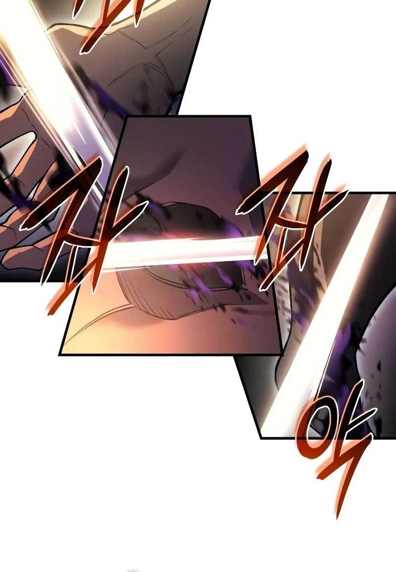 Regressing With The King’s Power Chapter 68 Gambar 73