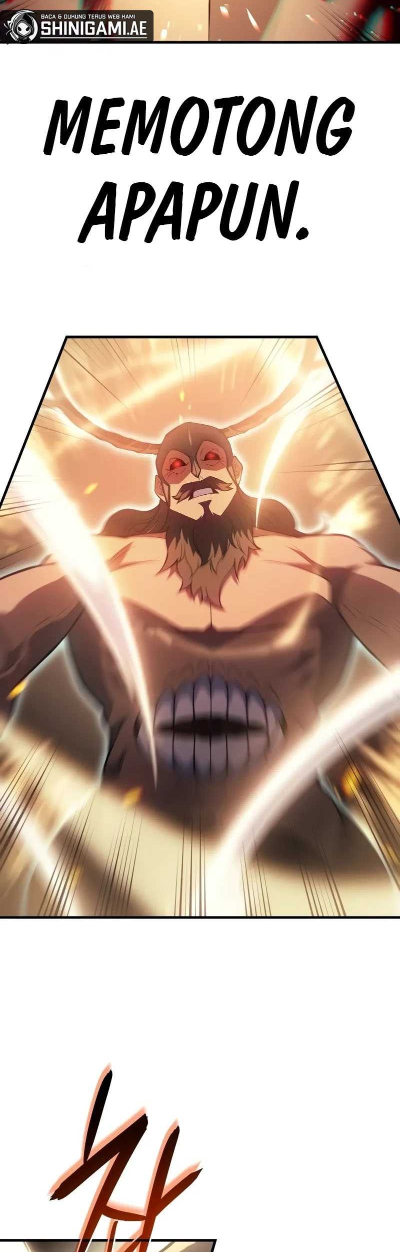 Regressing With The King’s Power Chapter 68 Gambar 72