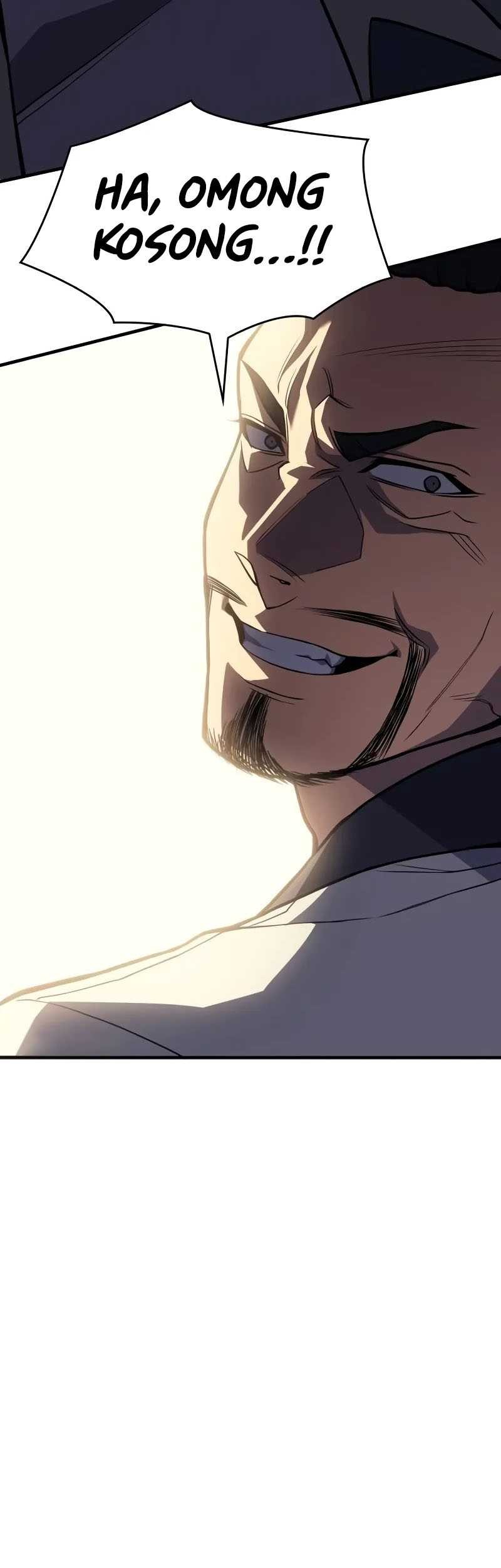 Regressing With The King’s Power Chapter 68 Gambar 34