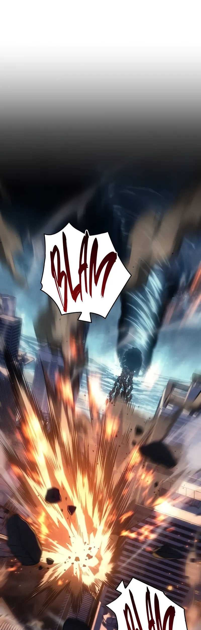 Regressing With The King’s Power Chapter 68 Gambar 35