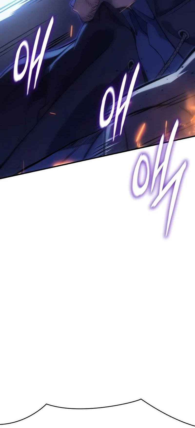 Regressing With The King’s Power Chapter 68 Gambar 41